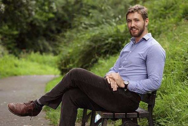 علماء أكسفورد يصيبون أصحاء بكورونا.. تعرف على السر