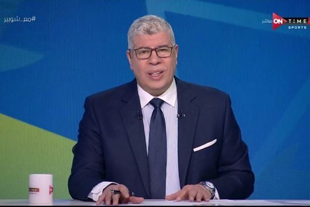 أحمد-شوبير-1623139192-0