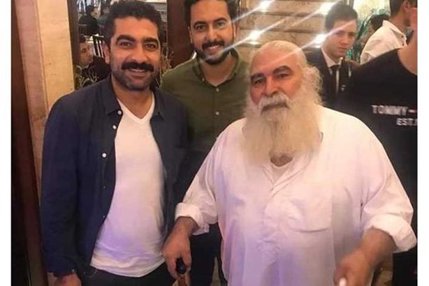 2020_10_1_22_8_4_845