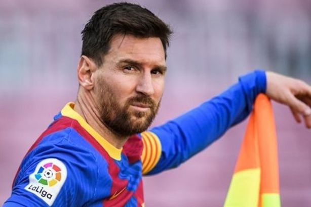 _119818995_gettyimages-1316985020