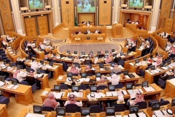 ما هي المادة 13 من نظام الخدمة المدنية