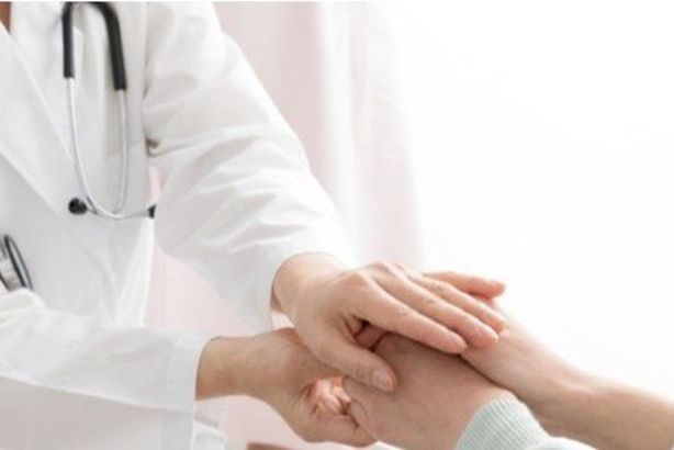 ما_هي_علامات_موت_الجنين_في_الشهر_الخامس