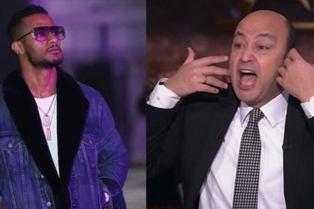 176-114556-amr-adib-muhammad-ramadan_700x400