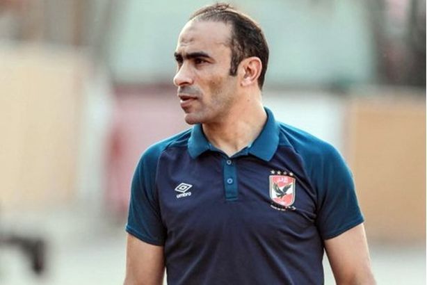 سيد-عبدالحفيظ2