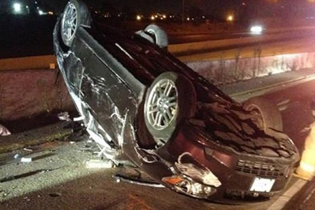 19_2020-637443156116972308-697