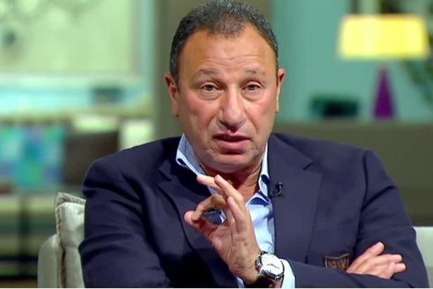 الخطيب-رئيسًا-للأهلي-5