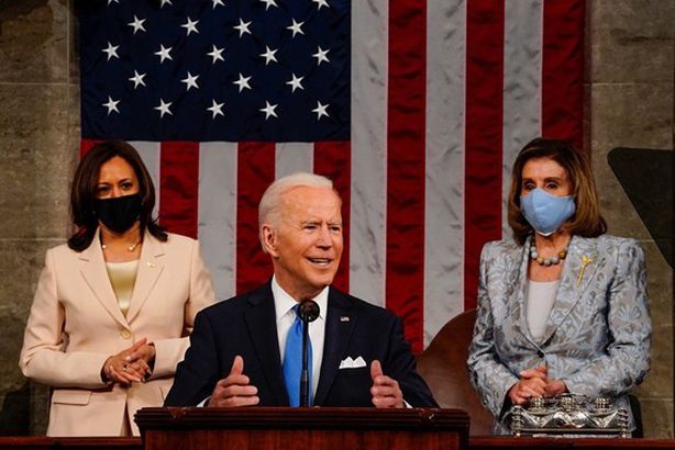 608a36cd4c59b725a026125e