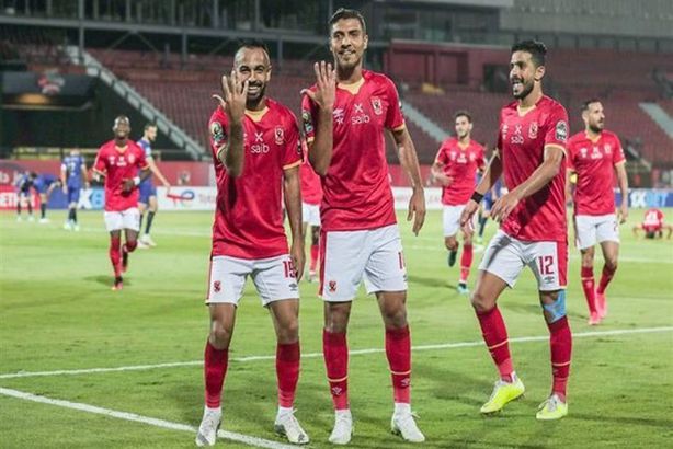 2021_6_26_23_37_10_561