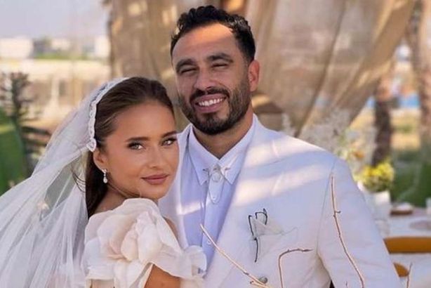 6113f895421aa909a2225462