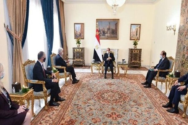 6119025a4c59b70802207ebc