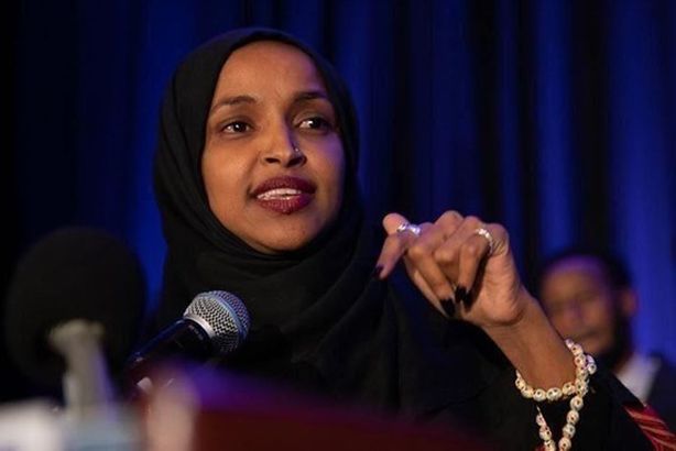 thumbs_b_c_02b4e47cb87be03040a6f3496b95a61f