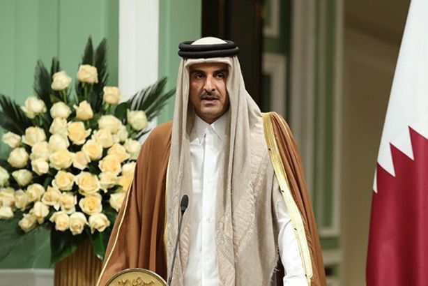 1044039661_0_78_2964_1682_1000x541_80_0_0_04602f4100d7b12acc7ea6e461f292d3