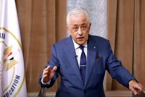 2021_6_3_18_40_8_146