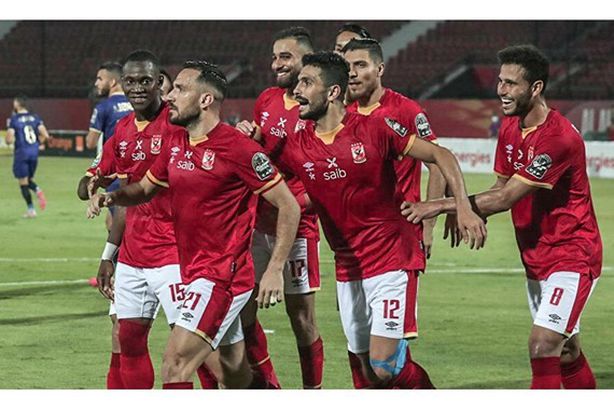 1049600574_0_0_1782_966_1000x541_80_0_0_e977d06fdb4a15125e0599b8802abab4