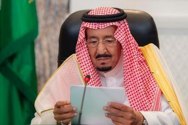 e42f9d08-4033-48a3-9509-eb30e96711f1