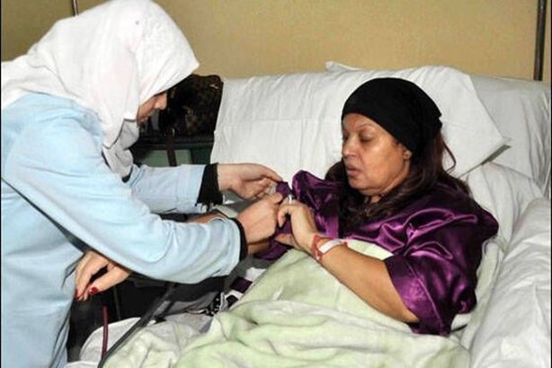 296577_48_1608559608