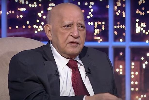 611c404c42360423d728d49b