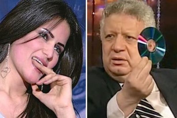 sama-and-mortada1904