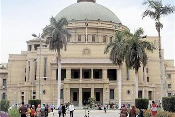 2019_6_17_14_21_39_480