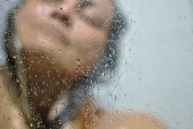 1040474053_0_99_1920_1179_1200x0_80_0_1_d9c02a615dbd34e4ebcd6bb361d188ec