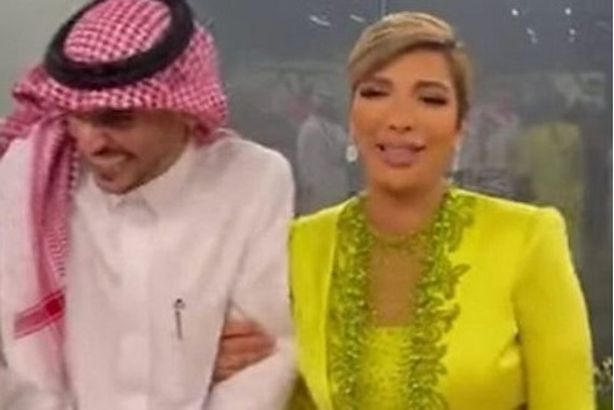 534-147-645x432-645x330