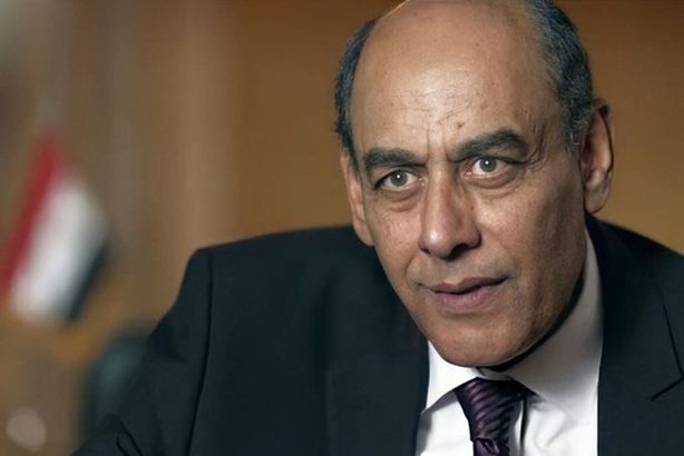 6127b08b423604494b6fca03