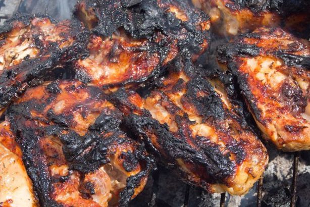 extra_large-1470862880-cover-image