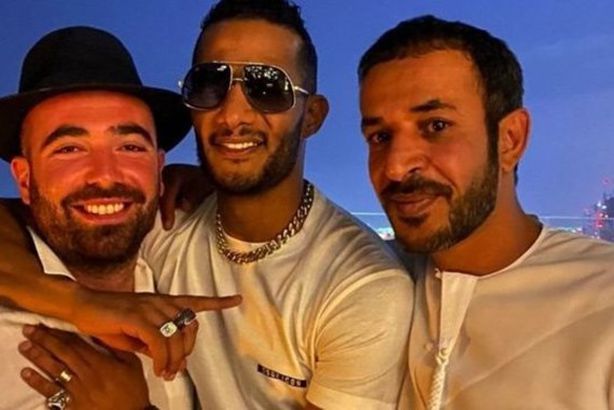 _115671381_d5523999-a989-4e39-a87d-5d9bf5356838