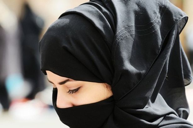 تويتر-يتسبب-بطلاق-امرأة-سعودية-88121