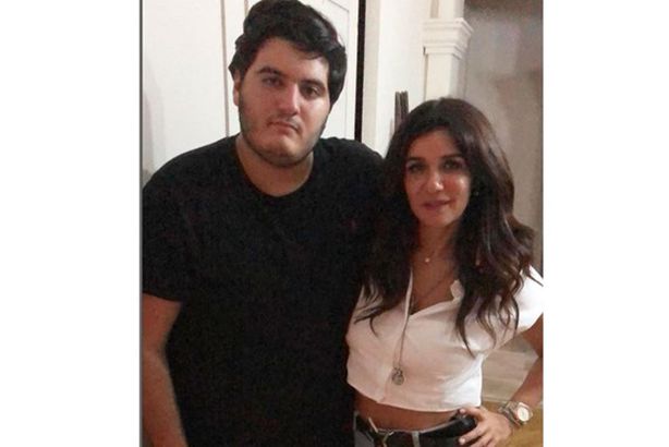 70289-ابن-غادة-عادل-عبر-انستجرام