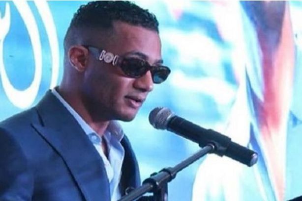 133-184929-mohamed-ramadan-guilds-honorary-doctorate-lebanon_700x400