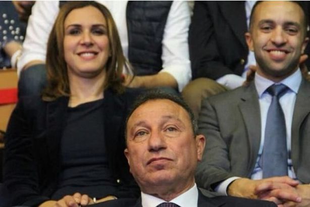 d985d8add985d8af-d8b3d8b1d8a7d8ac-d8a7d984d8afd98ad986-d988d8b1d8a7d986d98ad8a7-d8b9d984d988d8a7d986d98a-d988d985d8add985d988d8af-d8a7-780x405