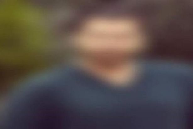 7202123113345805695553