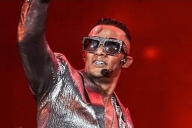 Screenshot_٢٠٢١٠٨٢٩_٠٩٢١٤٦