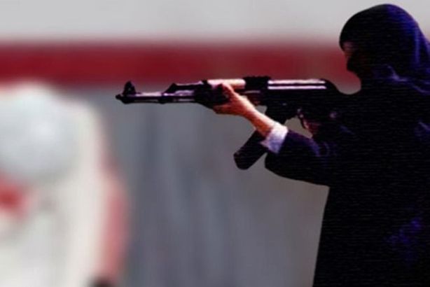 A416B581-93E9-4E90-B40B-91FB97C0F945