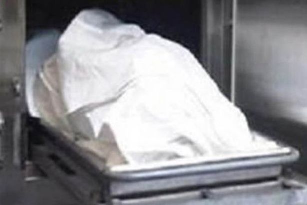 العثور-عل-جثة-1624817386-0