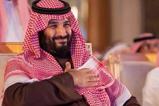 بن محمد تاريخ سلمان ميلاد عيد ميلاد