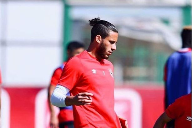 19_2020-637291104790059675-5