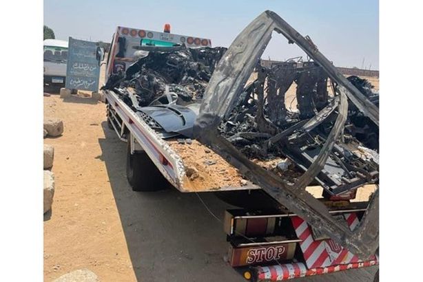 IMG-20210802-WA0001-720x675-1