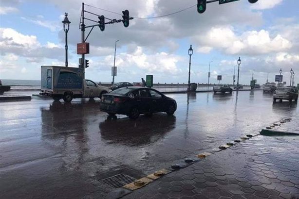 2018_12_1_11_44_35_383