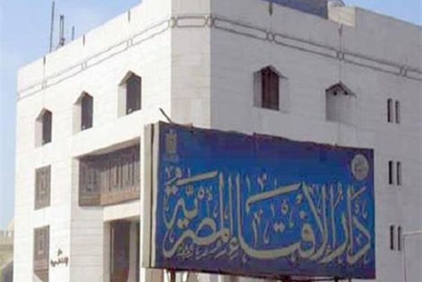 2021_5_1_2_46_15_344