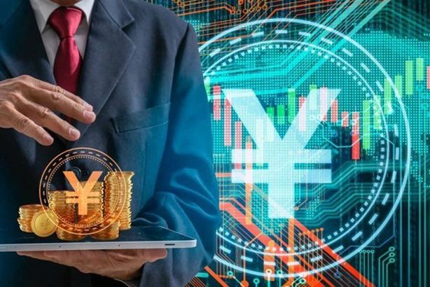 منصات تداول العملات الرقمية