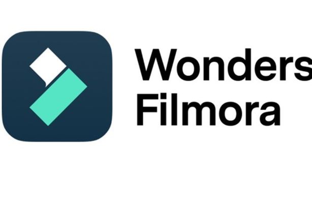 Wondershare