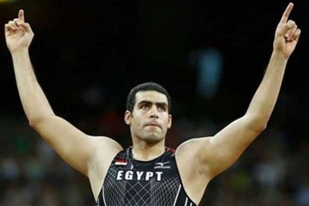 ايهاب عبد الرحمن