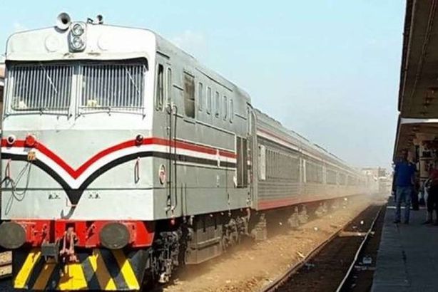 5ef93a2d421aa953fe3c1af9