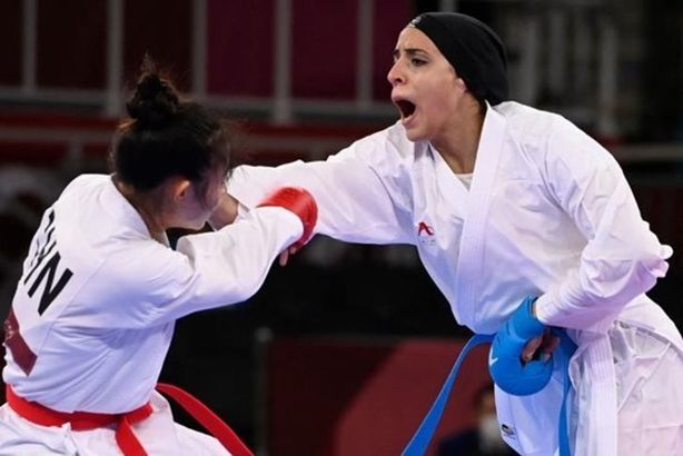 e8kr0umxeaiqjyd-1-2021_8_7_9_23