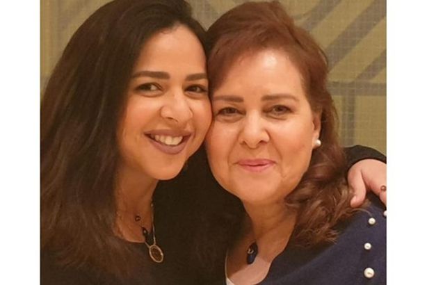 196953816_125801706318883_6642117783531856432_n