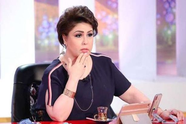 720192817429650338280