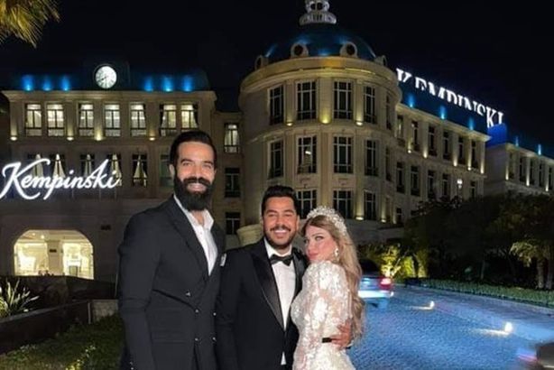 حفل-زفاف-ياسمين-الخطيب-1628475083-2