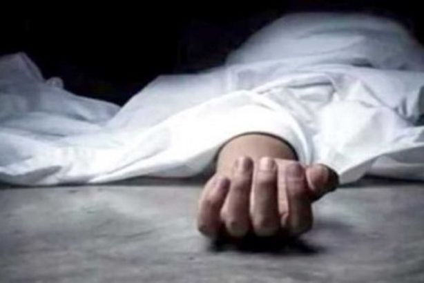 czoxMTc6Imh0dHBzOi8vaTAud3AuY29tL3NsYWF0aS5jb20vd3AtY29udGVudC91cGxvYWRzLzIwMjIvMDYvMzMyMDEyY2QtZGViOC00YzhkLTg3NDEtMGIxNzBjMmE4MTNmLmpwZz9maXQ9MTIwMCUyQzY3NSZzc2w9MSI7